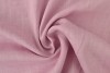Linnen 04 baby roze