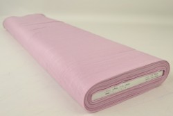 Linnen 04 baby roze