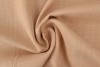 Linnen 19 dusky roze