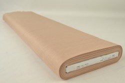 Linnen 19 dusky roze