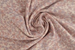 Lycra print 04