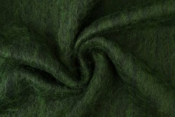 Wool furry special 27
