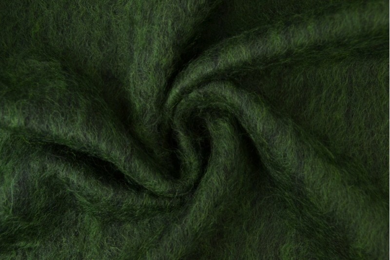 Wool furry special 27