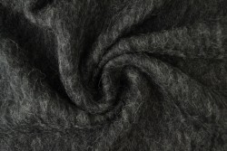 Wool furry special 25