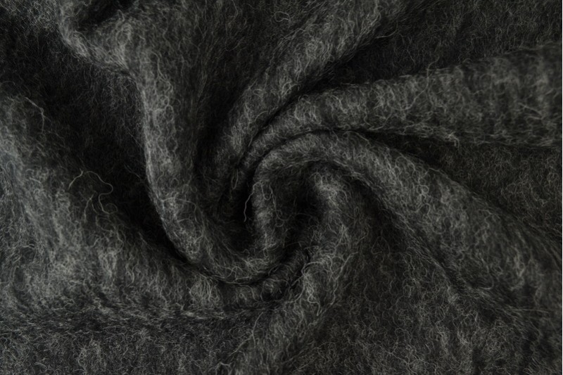 Wool furry special 25
