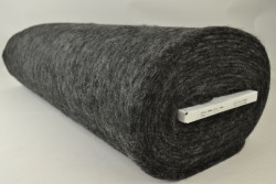Wool furry special 25