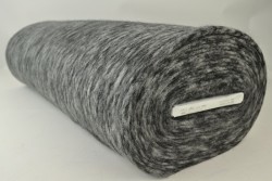 Wool furry special 23