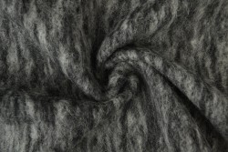 Wool furry special 23