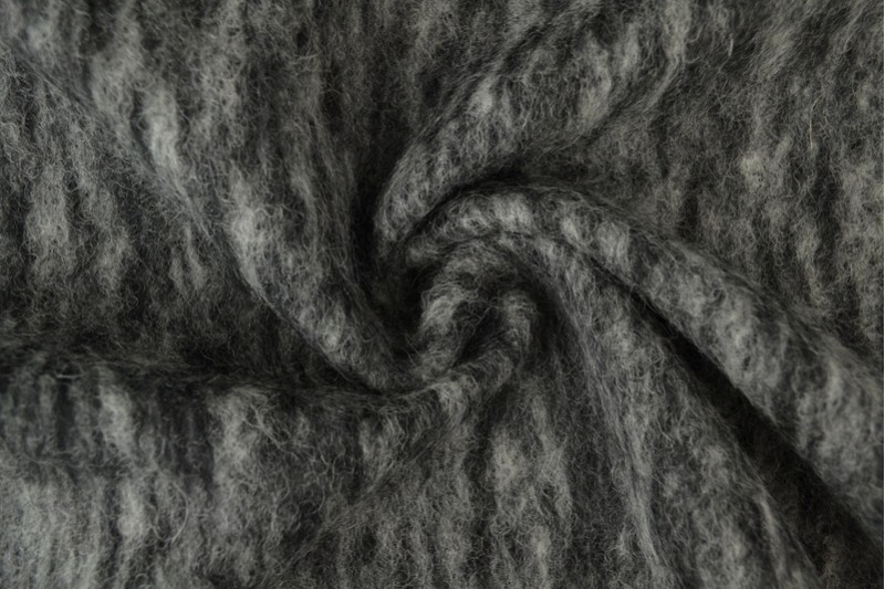 Wool furry special 23