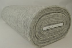 Wool furry special 22