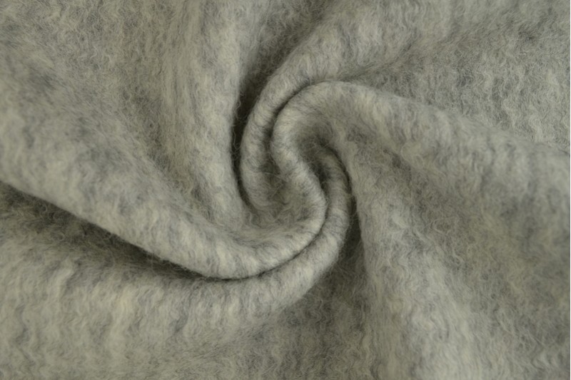 Wool furry special 22