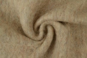Wool furry special 21