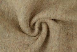 Wool furry special 21