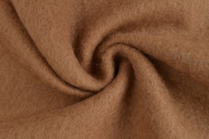 Wool furry special 19