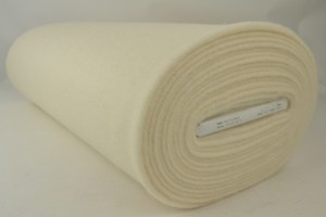 Wool furry special 01