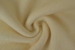 Wool furry special 01