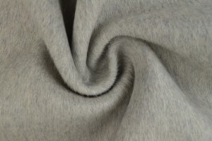 Wool cloak special 03