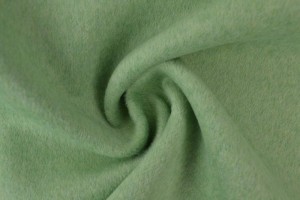 Wool cloak special 04
