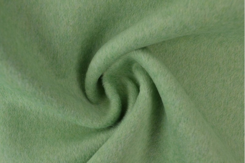 Wool cloak special 04
