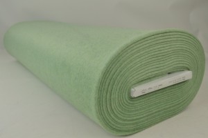 Wool cloak special 04