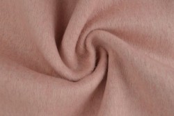 Wool cloak special 02