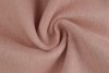Wool cloak special 02