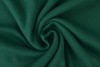 Sweaterstof 32 donkergroen