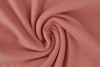 Sweaterstof 37 oud roze
