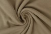 Sweaterstof 69 taupe