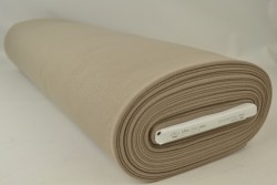Sweaterstof 69 taupe