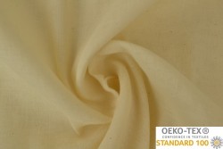 Katoen kaasdoek 01