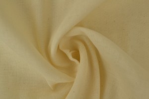 Katoen kaasdoek 01