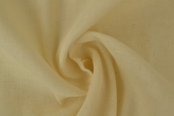 Katoen kaasdoek