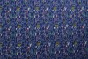 Cotton molton print 05-01