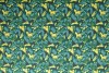 Cotton molton print 04-01