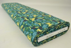 Cotton molton print 04-01