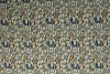 Cotton molton print 01-02