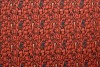 Cotton molton print 01-01