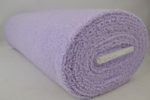 Teddy bont 21 lavendel