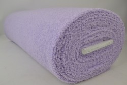 Teddy bont 21 lavendel