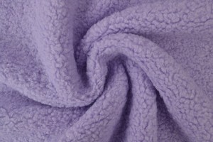 Teddy bont 21 lavendel