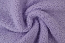 Teddy bont 21 lavendel