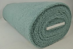 Teddy bont 34 oud groen