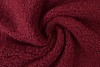 Teddy bont 77 bordeaux
