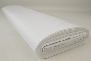 Canvas waterdicht 00 wit