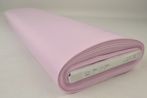 Canvas waterdicht 04 baby roze