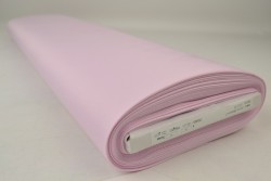 Canvas waterdicht 04 baby roze