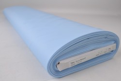 Canvas waterdicht 05 baby blauw