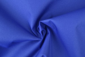 Canvas waterdicht 28 donkerblauw