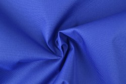 Canvas waterdicht 28 donkerblauw